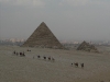 Cairo Giza_0112.jpg